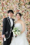 可愛いもクールも撮影しちゃいましょう!