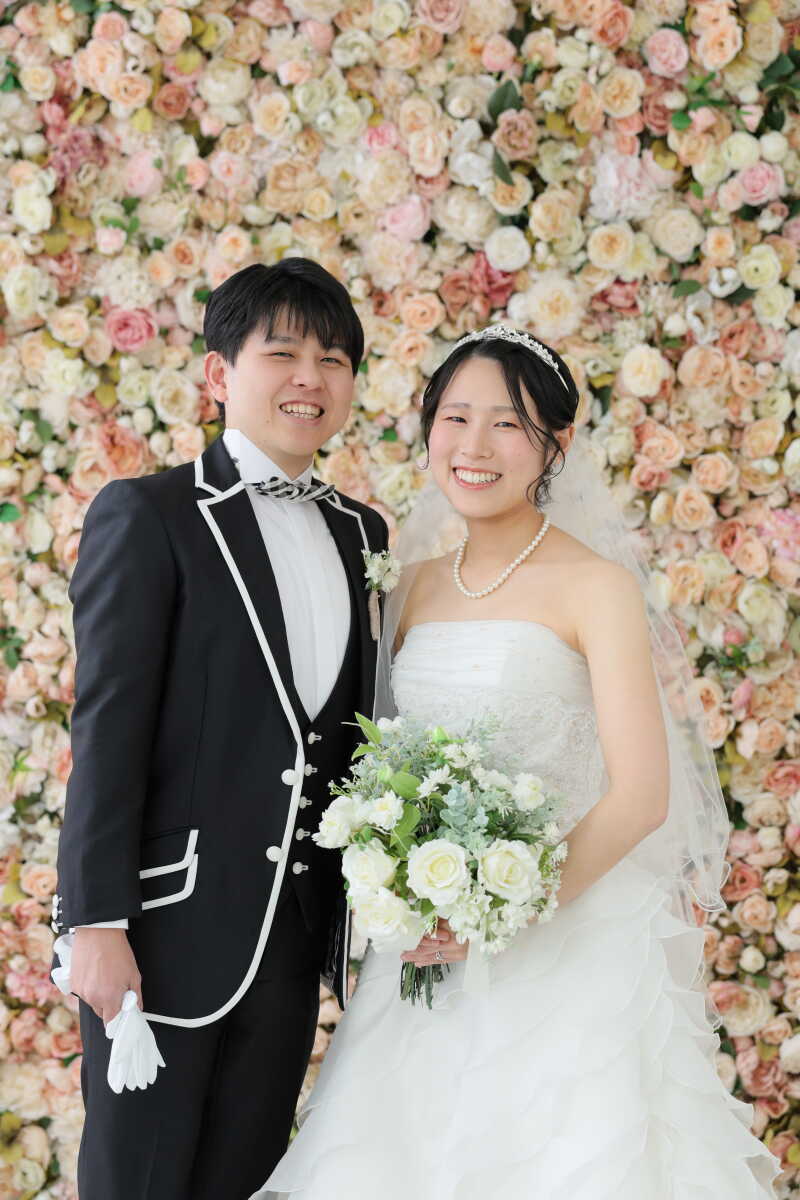 可愛いもクールも撮影しちゃいましょう！