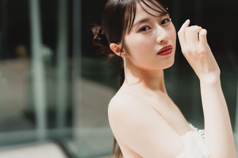 オシャレなロケ撮影の紹介です！！！