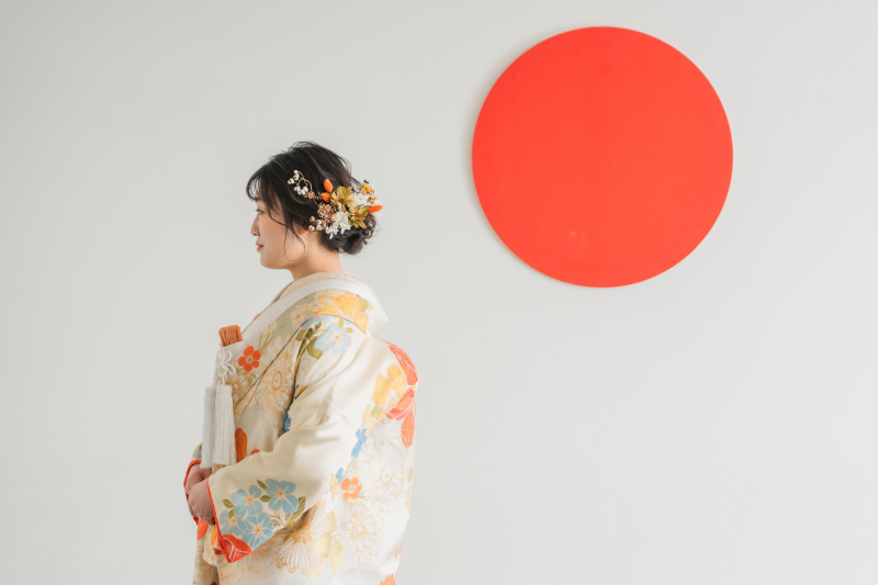 菅野セレクトドライフラワー