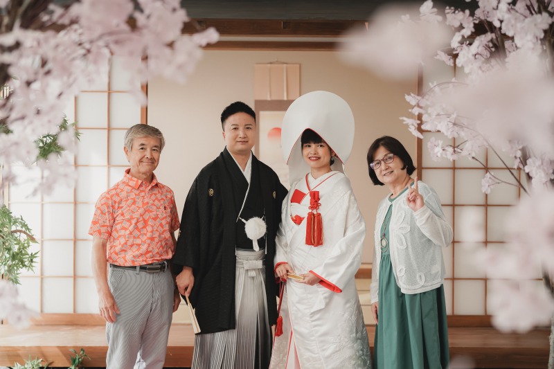 屋内庭園のご紹介！！！