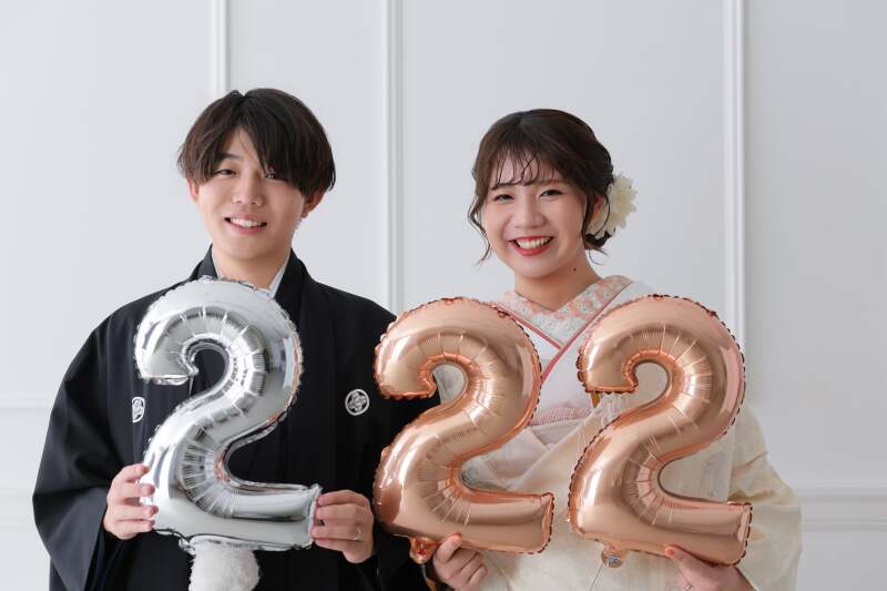 お子様と一緒&着ぐるみでも!