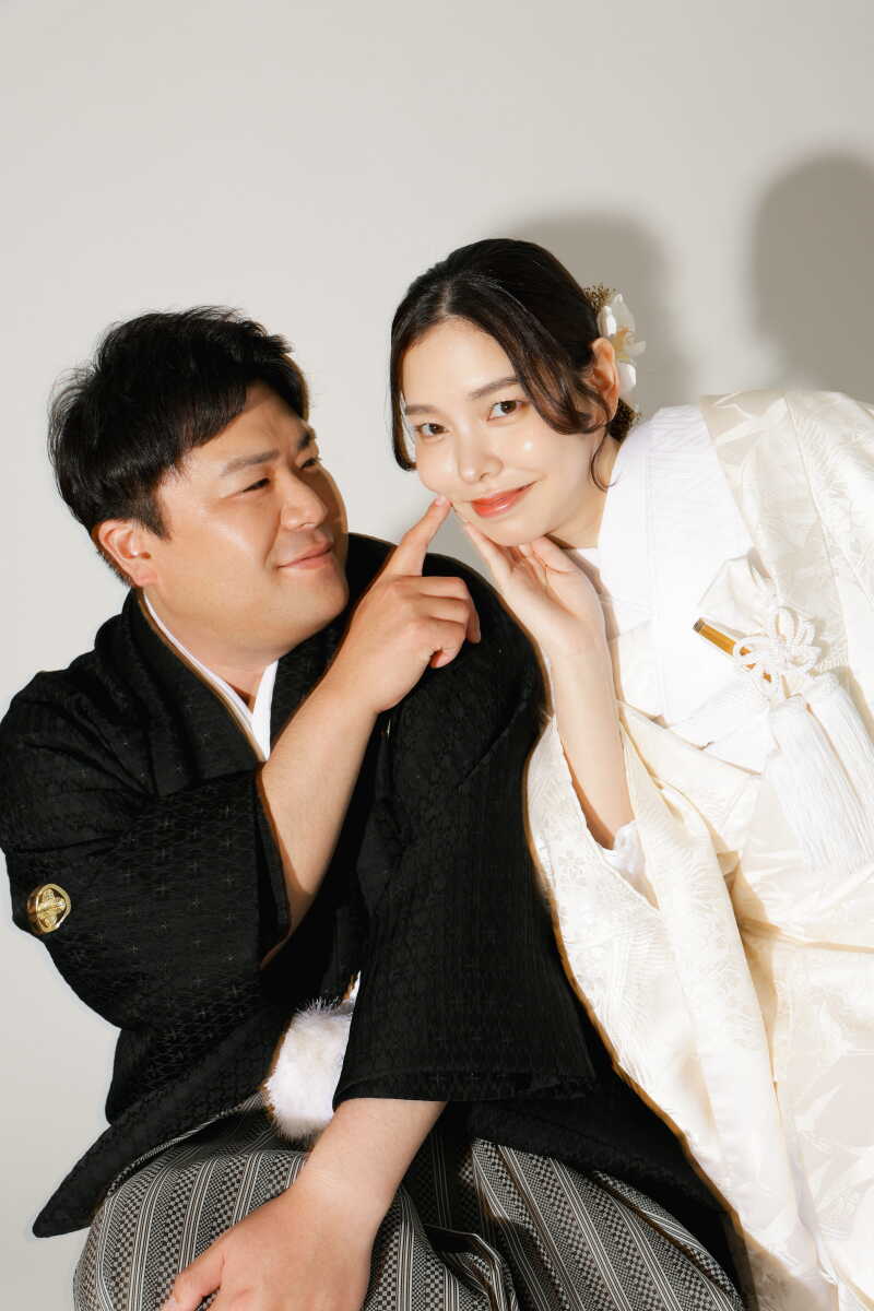 シンプル・イズ・個性