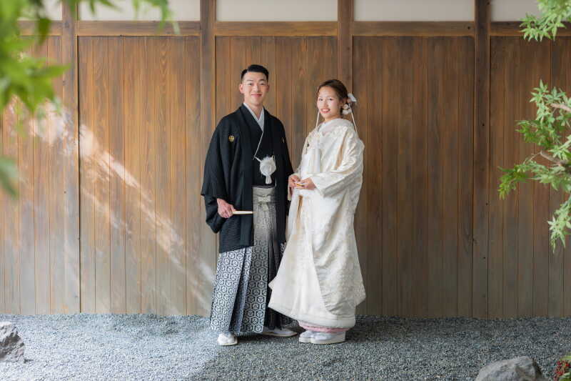 笑顔が溢れるひととき