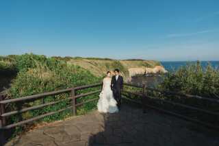 城ヶ島ロケーション！！！