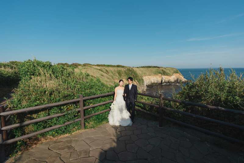 城ヶ島ロケーション！！！