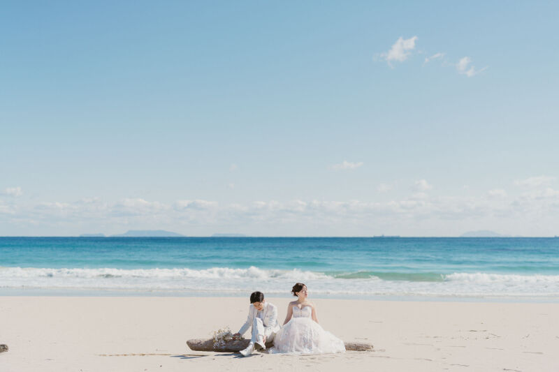河津桜ロケーションのご紹介!