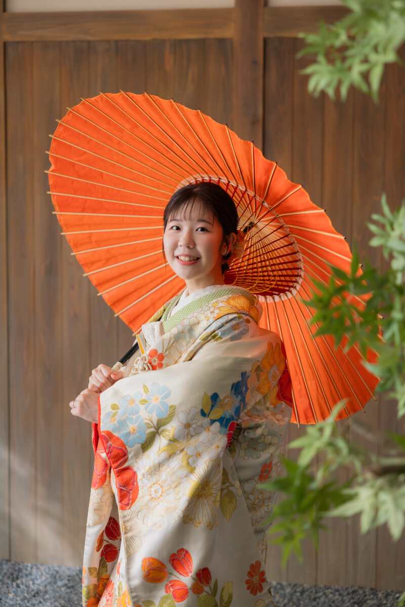 スタジオで素敵な時間を過ごしませんか?