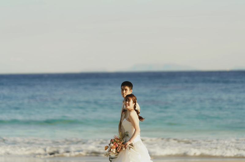 あけましておめでとうございます！