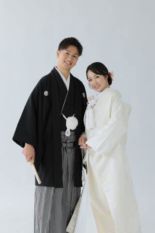 シンプルだからこそ!!!