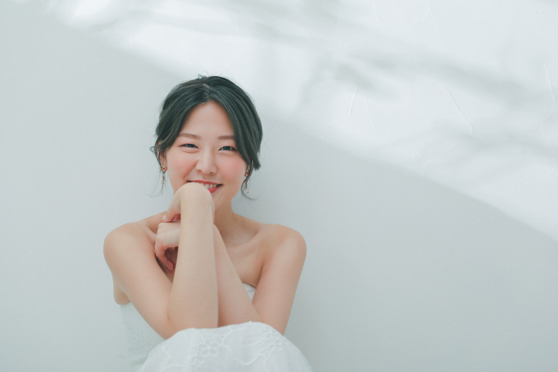 当日の希望ヘアメイクを上手に伝えるコツ！