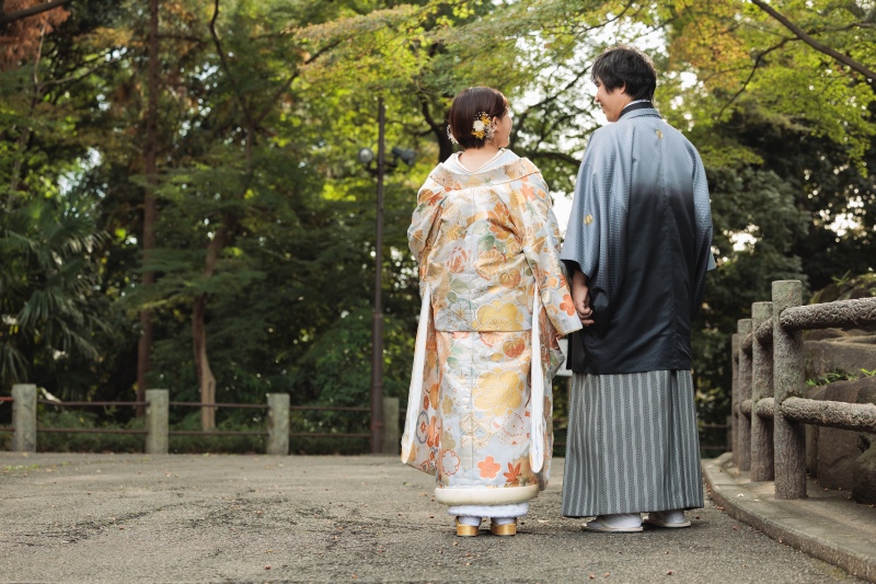川越のロケージョン撮影