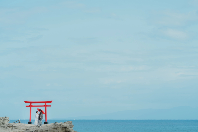 あけましておめでとうございます！