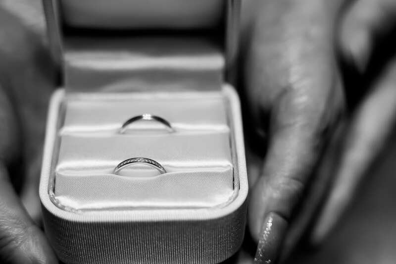 和装も洋装も撮影しませんか？