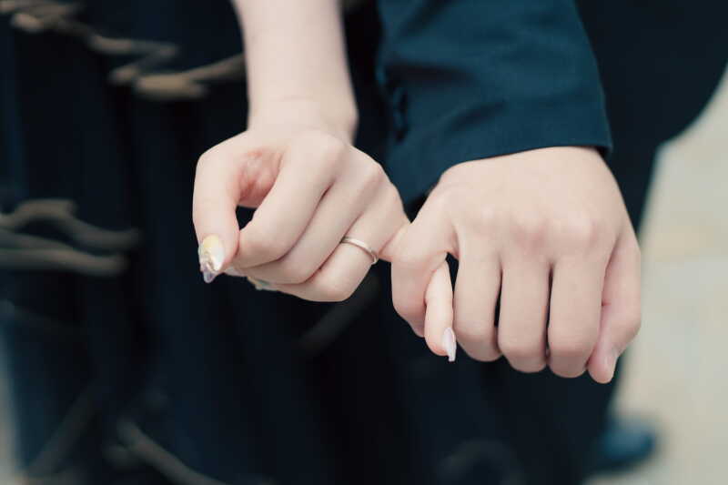 彩の国さいたま芸術劇場ロケーションのご紹介です!!