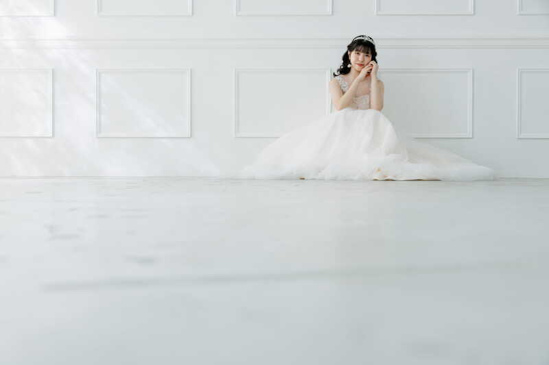 お二人との時間を楽しみます！