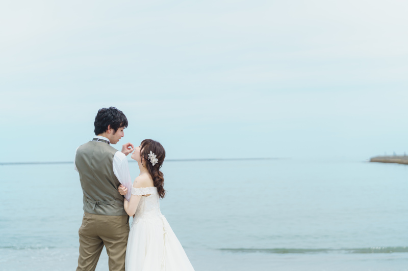 ひたち海浜公園