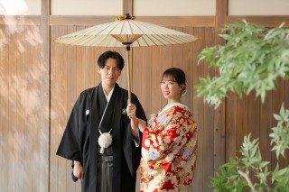 やりたいを叶える！！