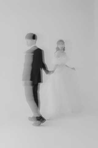 洋装スタジオPLUS+でお洒落に