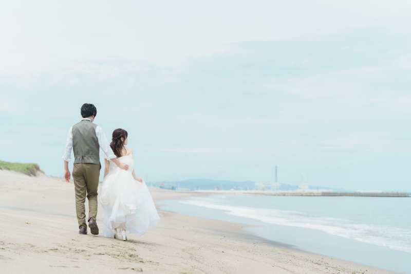 ひたち海浜公園