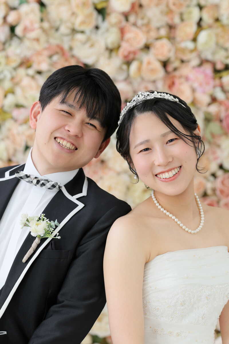 可愛いもクールも撮影しちゃいましょう！