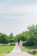 夏まであともう少し&hellip;！