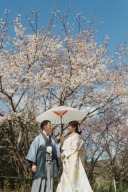 伊豆で先取り春と夏？！