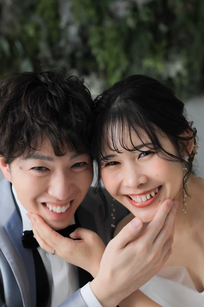 一生思い出に残る日。