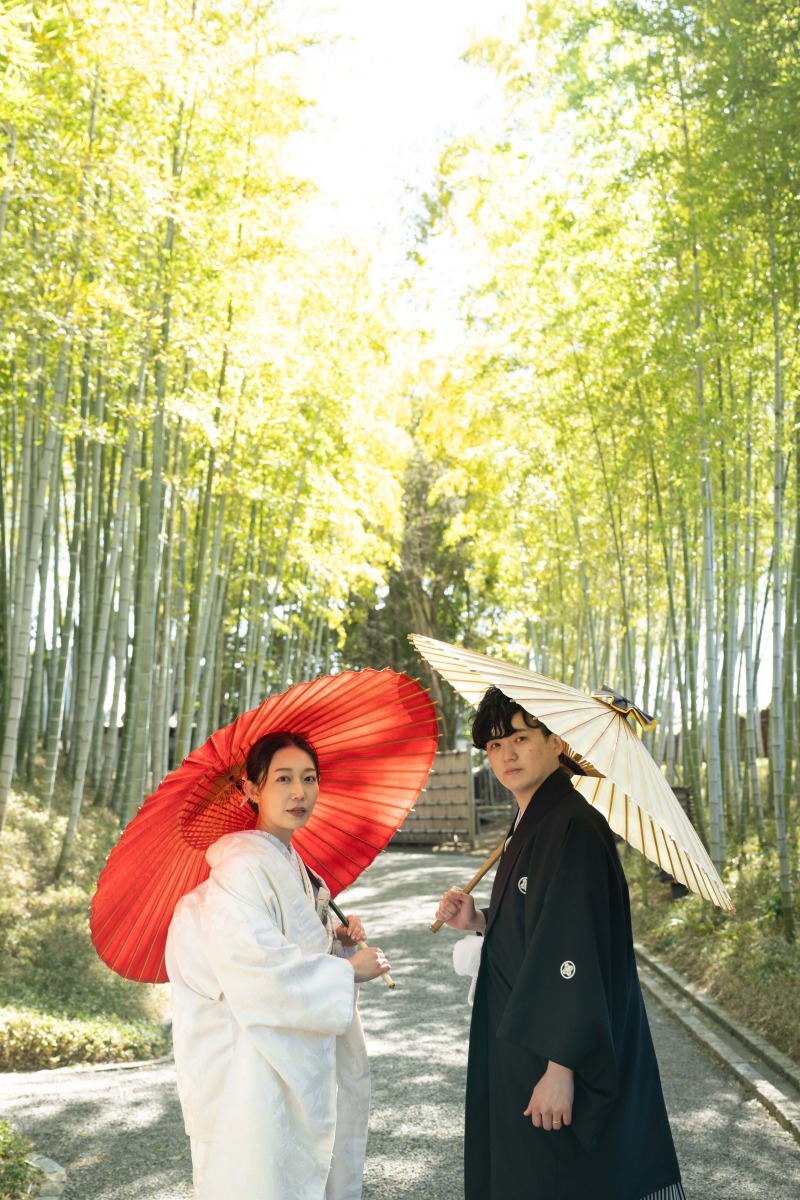 1日の思い出を写真に　『花田苑』
