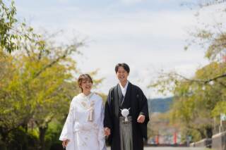 2025年10月4日(土),5日(日)　月に1度のブライダルフェア♪