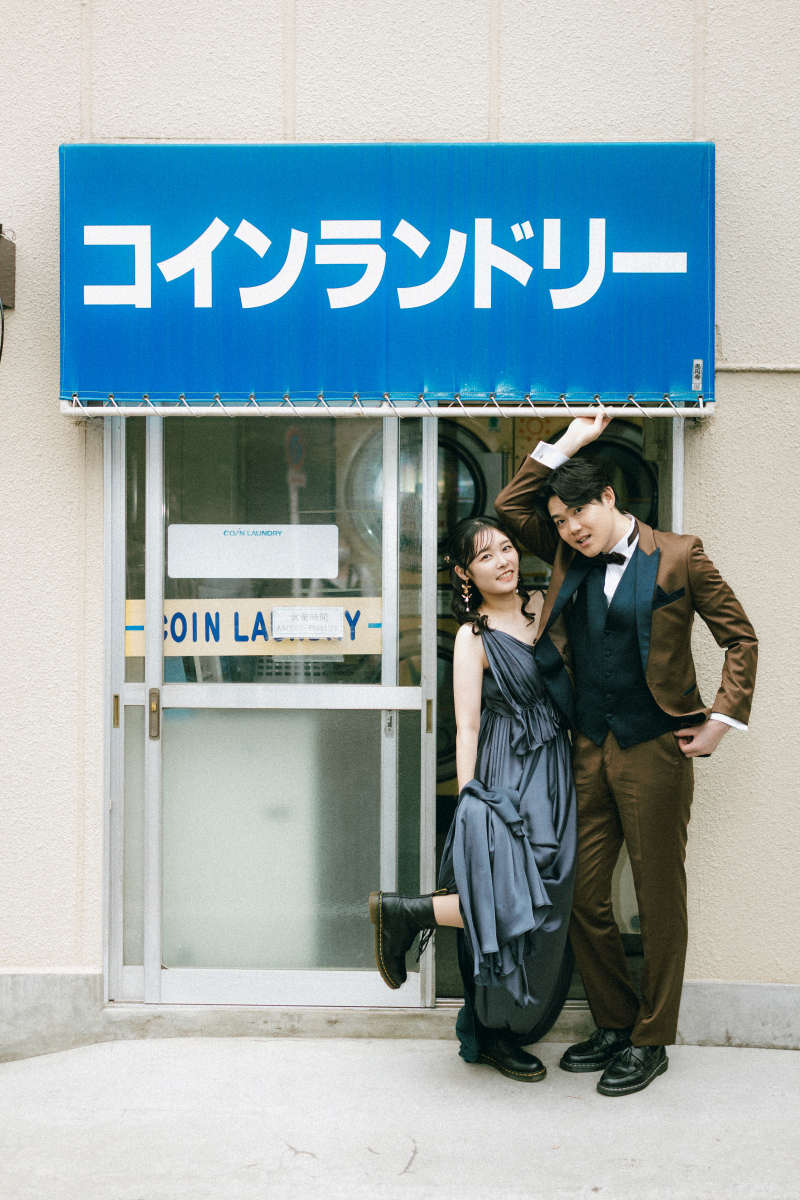 ☆HOME TOWNロケーションプラン☆