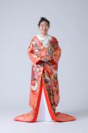 大宮店˚✧₊⁎入荷衣装Ⅱ˚✧₊⁎