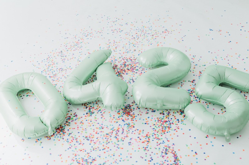 飾らず、そのままで。〜洋装スタジオPLUSで〜