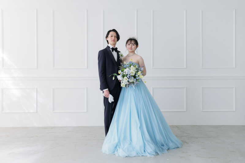 より美しく、素敵に写真を残しませんか?