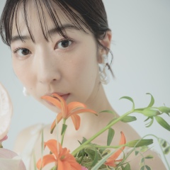 当日の希望ヘアメイクを上手に伝えるコツ!