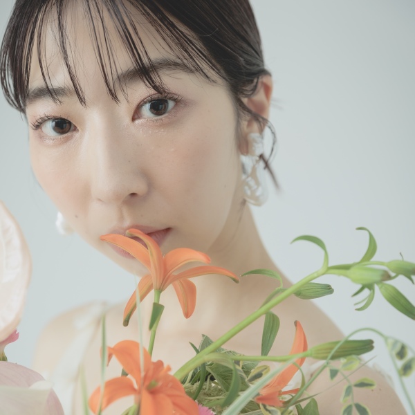 当日の希望ヘアメイクを上手に伝えるコツ！