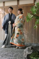 つるんとからふわふわへヘアチェンジ