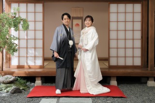 ピンクでキュートに♡