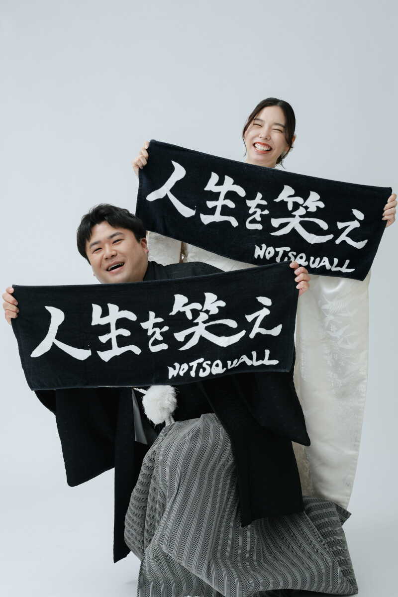 シンプル・イズ・個性
