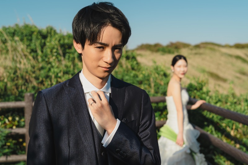 城ヶ島ロケーション！！！