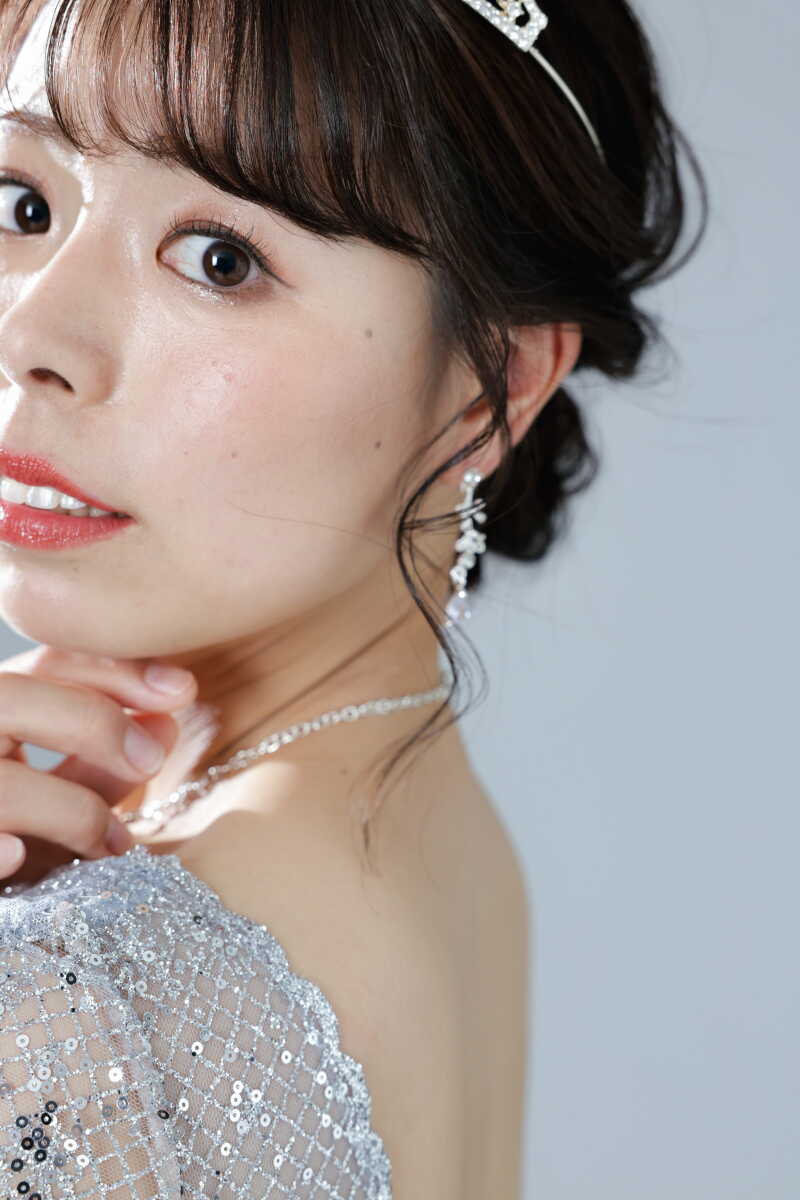 お二人らしい撮影にしましょう！！