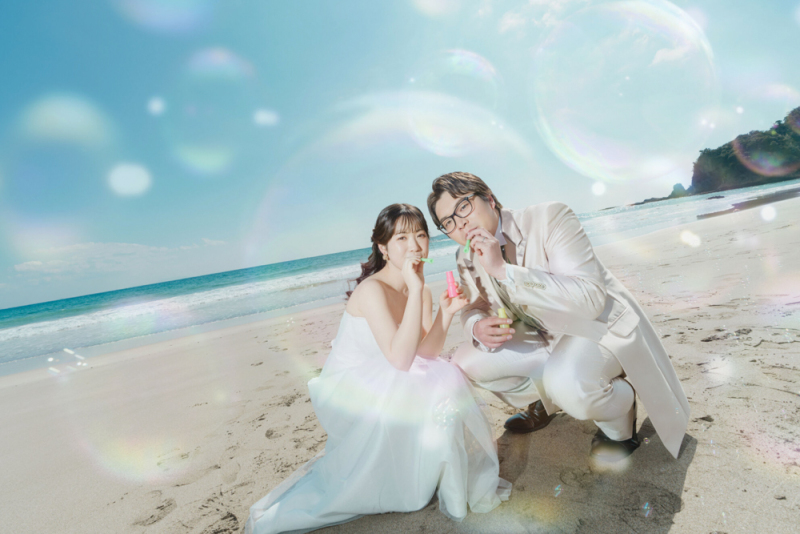 2月に咲く河津桜のご紹介！