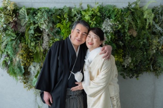 和装ハウススタジオ