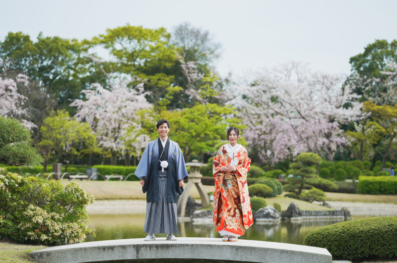 桜フォト、まだ間に合います!
