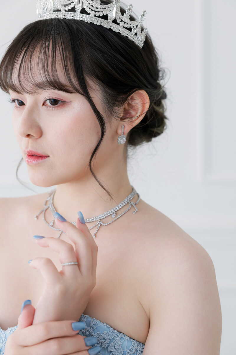 より美しく、素敵に写真を残しませんか?