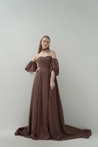 新作カラードレス入荷しました!!˚✧₊⁎