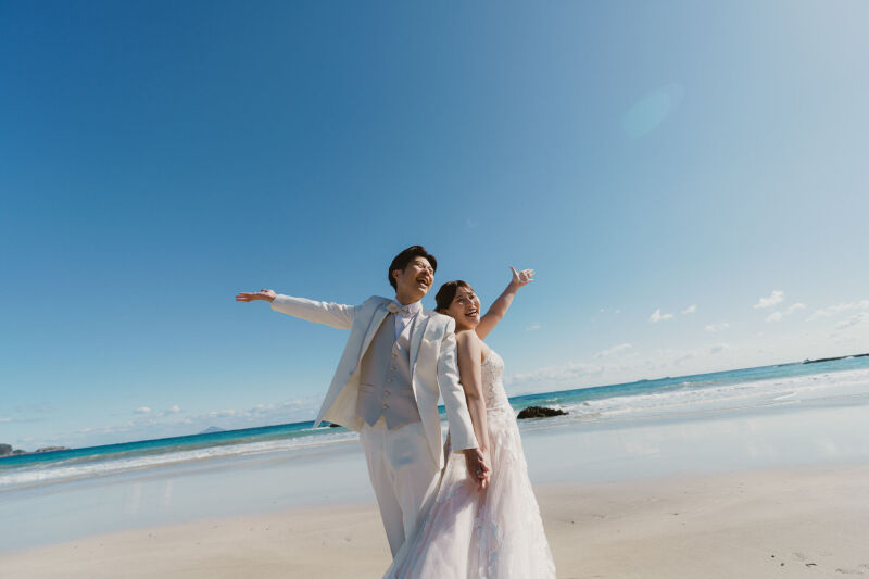 河津桜ロケーションのご紹介!