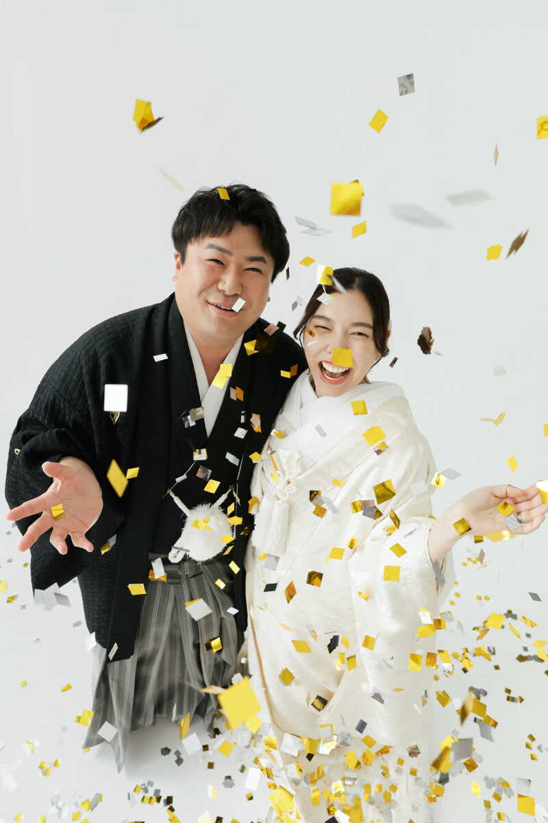 シンプル・イズ・個性