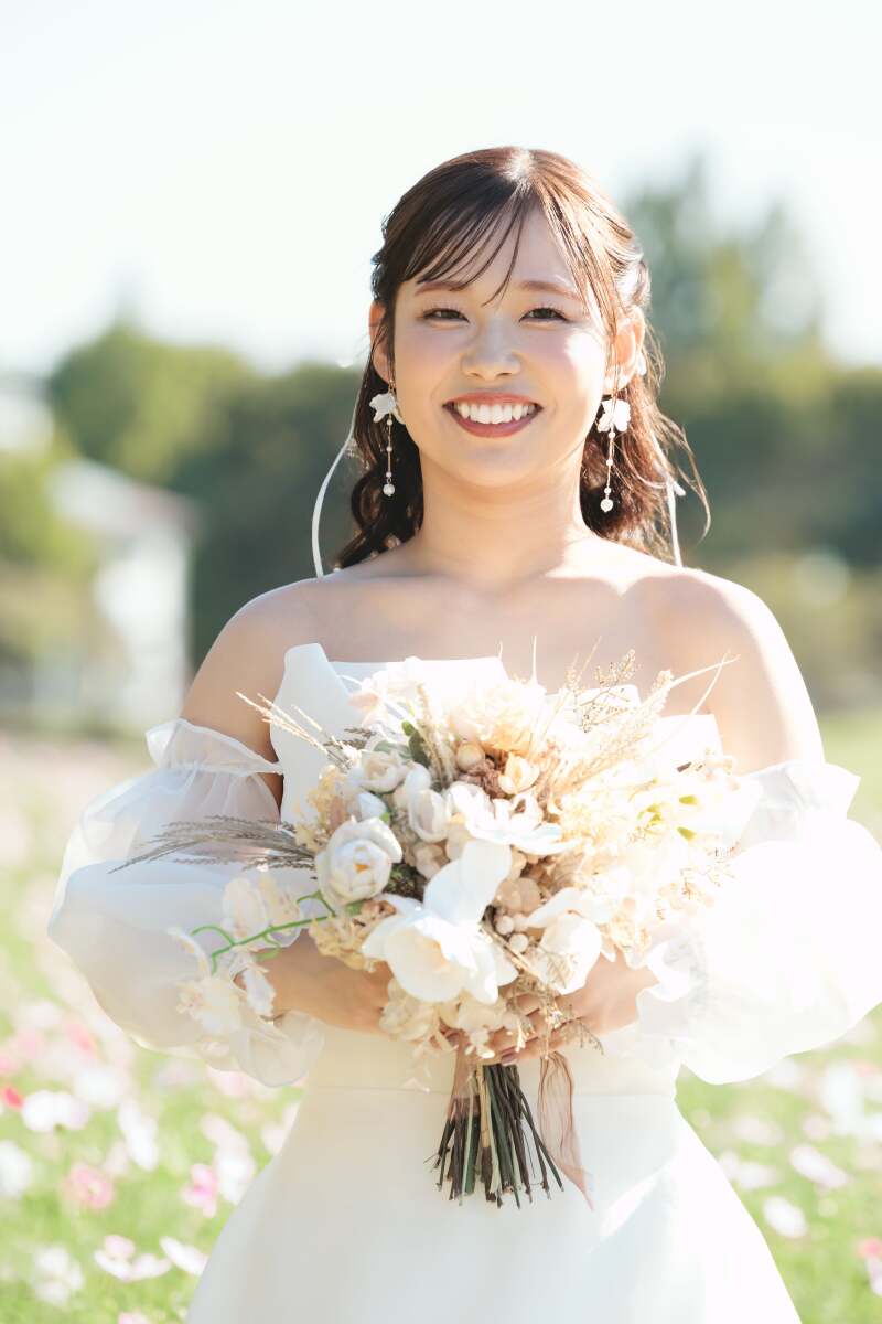 スタジオ＆ロケーションで和装も洋装も♡