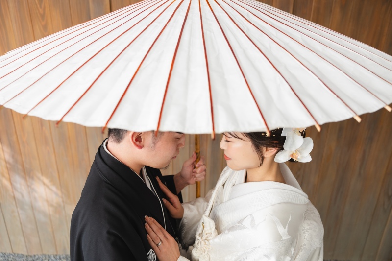 素敵な1日を過ごしませんか。